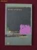 Mircea Cartarescu - Enciclopedia zmeilor - 5959