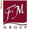 PARFUMURI FM by Federico Mahora / TOP PARFUMURI FM / LIVRARE GRATUITA TARGOVISTE
