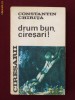 Constantin Chirita - Ciresarii - Drum bun ciresari! - 10744