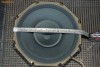 Difuzoare de banda larga Philips 2404 257 37803, octogonale