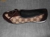 balerini de dama gucci