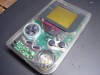 NINTENDO GAME BOY