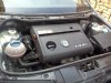 VAND MOTOR COMPLET 1.4 MPI 68 CP VW POLO SKODA FABIA SEAT IBIZA
