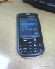 Telefon HP 614C Business Navigator