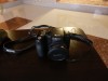Vand aparat foto Kodak Z812 IS EasyShare (sabareni giurgiu se afla la 15 km de carefour militari Bucuresti_