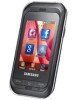 SAMSUNG C3300 CHAMP