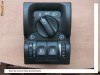 Bloc de lumini opel vectra b