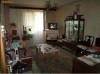 Ocazie! apartament 4 camere, confort 2, Pantelimon, Piata Delfinului, Comision 0% la cumparare