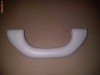 Maner plafon interior Golf 4, Bora, Skoda Octavia, Fabia etc. gri