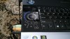 Vand Laptop Acer Aspire 6920G + Geanta+ Full BOX!