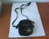 borseta neagra