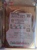 HARD DISK HDD LAPTOP NOU SIGILAT 2,5 INCHI SATA TOSHIBA 320GB 5400 RPM MK3275GSX GARANTIE 3 LUNI