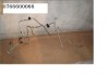 Vand conducte aer conditionat fiat 500