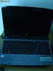 Acer Aspire 5738 + Cooling base Microsoft , geanta si mouse optic A4tech