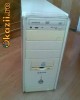 Vand unitate pc pentium 4