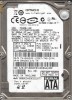 Hard disk laptop 120 GB S-ATA II 7200 rpm