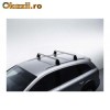 Bare transversale AUDI Q7