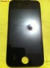 TOUCHSCREEN +DISPLAY iPhone 4 DEFECT