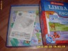Puzzle Sa Invatam Limba Engleza