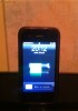 Iphone 3gs 32 gb impecabil folie ecran husa silicon spate accesorii originale neverlocked fabrica