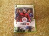 Vand Joc Xbox 360 Fifa 2010 Original Xbox360