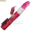 Doc Johnson Capsuna Mini Iepuras iVibrator