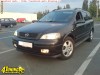 Opel Astra G Caravan