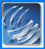 Lentile plastic Subtiate 1.67 cu antireflex si durificare