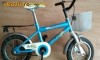 bicicleta copii 4-5 ani