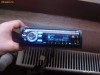 CD PLAYER AUTO SONY EXPLOD GT828U,USB,ANIMATII