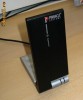 Receptor DVB+T Hirschmann LAPTV