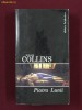 Wilkie Collins - Piatra Lunii - 20007