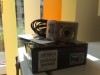Aparat foto Sanyo VPC-S650