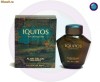 Iquitos - Alain Delon - 100ml - fara vaporizator - Apa de toaleta - barbatesc - old