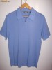 Tricou barbati ESPRIT Adidas,Nike,Polo,Levi's