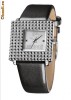CEAS JUST CAVALLI Ladies Watch DISCO R7251187615