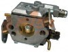 Carburator drujba Partner 351;Poulan 2250