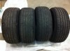 ANVELOPE BRIDGESTONE VARA 215 55 R16