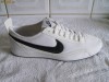 ADIDASI NIKE DIN PANZA  BARBATESTI MODEL NOU