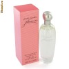 Parfum Dama Estee Lauder Pleasures 100ml