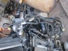 ADMISIE SI EVACUARE ALFA ROMEO 147/156