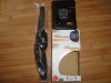 Ceas cu monitor cardiac(HRM)CRIVIT,nou