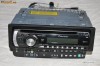 Vand CD MP 3 Auto Pioneer DEH-2900MPB Impecabil k nou 150 ron