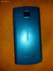 Nokia 5250