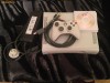 Vand Consola Xbox 360 Modata ultima versiune LT3 cu HDMI ( Oct.2008) Vand Consola Xbox 360 Modata ultima versiune LT3 cu HDMI ( Oct.2008)