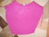 TRICOU B.P.C. FASHION 100% VASCOZA ,NR. 18-20 , 52- 54 , GERMANIA