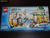 Lego CITY 4644     5-12 ani SIGILAT