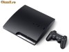 Sony PS3 250GB slim