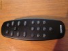 telecomanda gps garmin Remote Control garmin street pilot 2610
