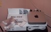 Mac Mini 2.4Ghz (2010 Unibody)